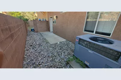 700 N Main St #C3, Washington, UT 84780 - Photo 14