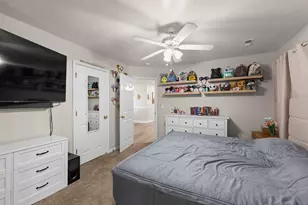 2292 E 390 N, Saint George, UT 84790 - Photo 12