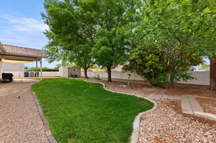 2292 E 390 N, Saint George, UT 84790 - Photo 20