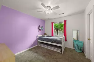 2292 E 390 N, Saint George, UT 84790 - Photo 14