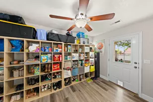 2292 E 390 N, Saint George, UT 84790 - Photo 18