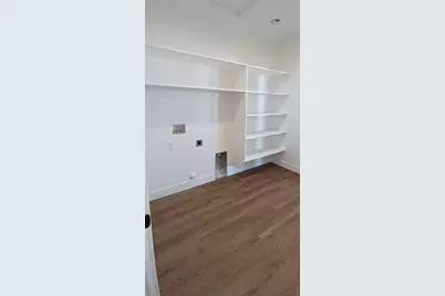 4987 N 970 E #lot 92, Enoch, UT 84021 - Photo 18