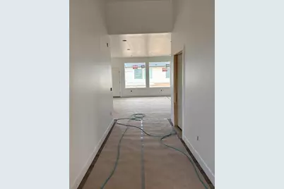 4987 N 970 E #lot 92, Enoch, UT 84021 - Photo 2