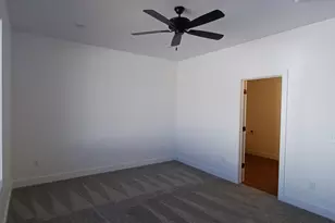 4987 N 970 E, Enoch, UT 84021 - Photo 10