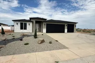 4987 N 970 E, Enoch, UT 84021 - Photo 2