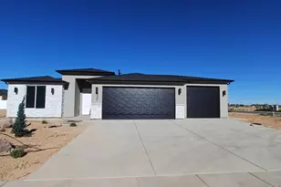 4987 N 970 E, Enoch, UT 84021 - Photo 24