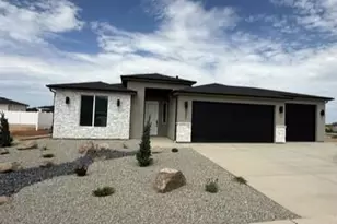 4987 N 970 E, Enoch, UT 84021 - Photo 1