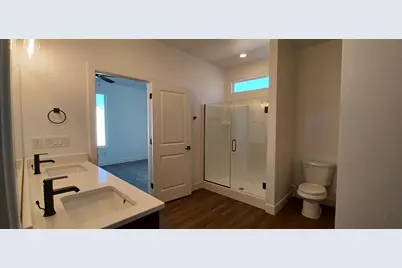 4987 N 970 E #lot 92, Enoch, UT 84021 - Photo 14