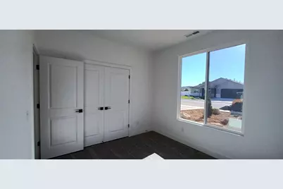 4987 N 970 E #lot 92, Enoch, UT 84021 - Photo 20