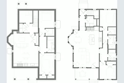 4017 N Sara Ln #Lot 4, Enoch, UT 84721 - Photo 2