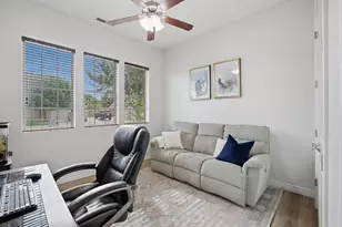 1872 S 20 E, Washington, UT 84780 - Photo 34