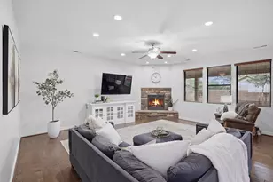 1872 S 20 E, Washington, UT 84780 - Photo 12