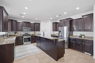 1872 S 20 E, Washington, UT 84780 - Photo 8