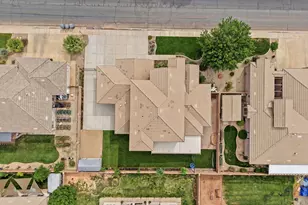 1872 S 20 E, Washington, UT 84780 - Photo 68