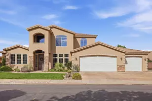 1872 S 20 E, Washington, UT 84780 - Photo 1