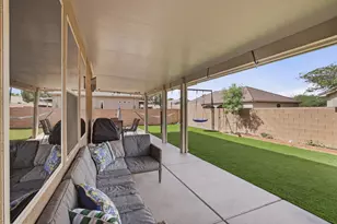 1872 S 20 E, Washington, UT 84780 - Photo 40