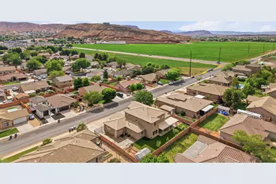 1872 S 20 E, Washington, UT 84780 - Photo 66