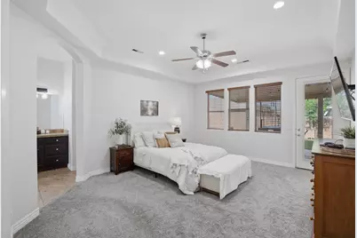 1872 S 20 E, Washington, UT 84780 - Photo 14