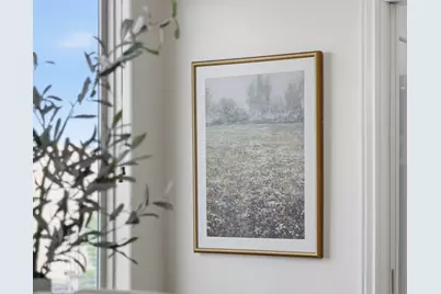 1872 S 20 E, Washington, UT 84780 - Photo 50