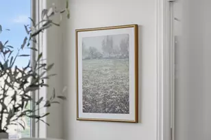 1872 S 20 E, Washington, UT 84780 - Photo 50