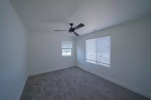 378 N 40 E, La Verkin, UT 84745 - Photo 36