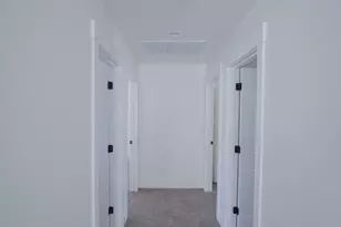 378 N 40 E, La Verkin, UT 84745 - Photo 34