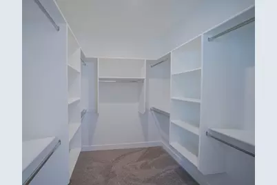378 N 40 E, La Verkin, UT 84745 - Photo 24