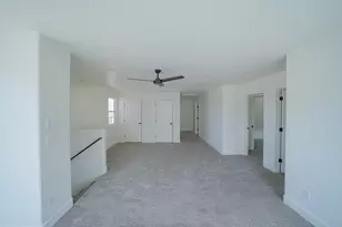 378 N 40 E, La Verkin, UT 84745 - Photo 26