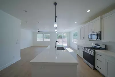 378 N 40 E, La Verkin, UT 84745 - Photo 12