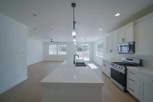 378 N 40 E, La Verkin, UT 84745 - Photo 12