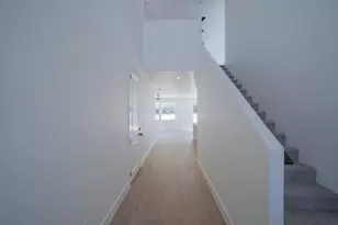 378 N 40 E, La Verkin, UT 84745 - Photo 4