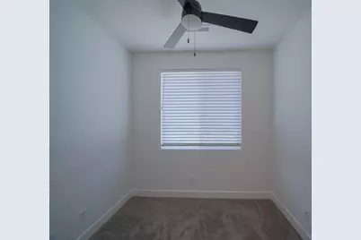 378 N 40 E, La Verkin, UT 84745 - Photo 6