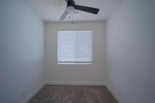 378 N 40 E, La Verkin, UT 84745 - Photo 6
