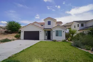 378 N 40 E, La Verkin, UT 84745 - Photo 1