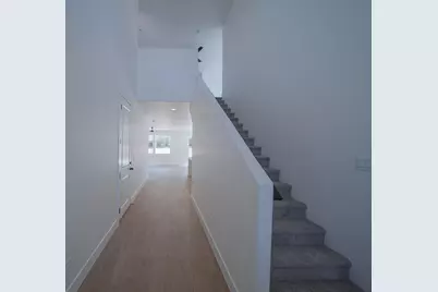 378 N 40 E, La Verkin, UT 84745 - Photo 24