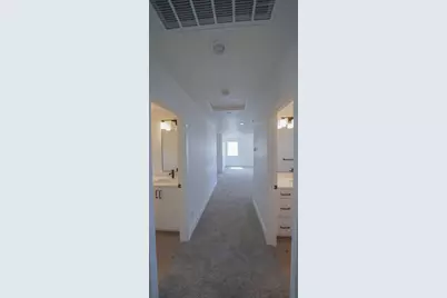 378 N 40 E, La Verkin, UT 84745 - Photo 38