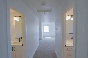 378 N 40 E, La Verkin, UT 84745 - Photo 38