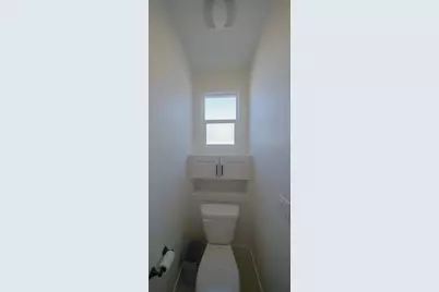 378 N 40 E, La Verkin, UT 84745 - Photo 22