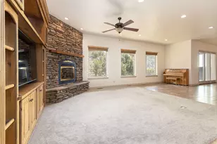 888 E Fiddlers Canyon Rd, Cedar City, UT 84721 - Photo 12