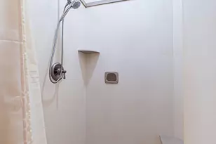 888 E Fiddlers Canyon Rd, Cedar City, UT 84721 - Photo 50