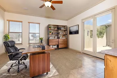 888 E Fiddlers Canyon Rd, Cedar City, UT 84721 - Photo 24