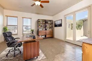 888 E Fiddlers Canyon Rd, Cedar City, UT 84721 - Photo 24