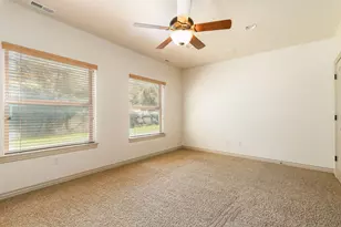 888 E Fiddlers Canyon Rd, Cedar City, UT 84721 - Photo 44