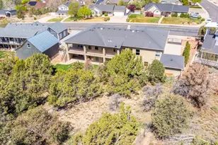 888 E Fiddlers Canyon Rd, Cedar City, UT 84721 - Photo 74