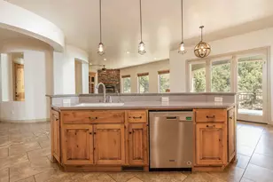 888 E Fiddlers Canyon Rd, Cedar City, UT 84721 - Photo 18