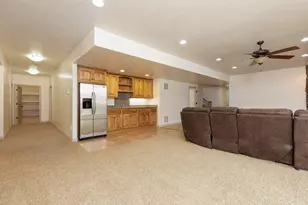 888 E Fiddlers Canyon Rd, Cedar City, UT 84721 - Photo 42