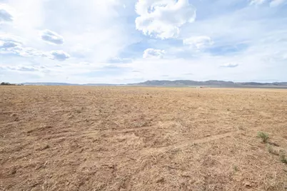 20.46 Acres On 800 W Road, Parowan, UT 84761 - Photo 38