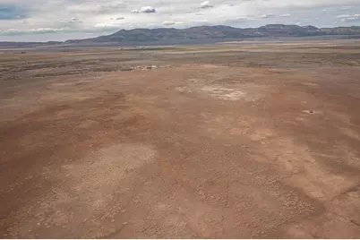 20.46 Acres On 800 W Road, Parowan, UT 84761 - Photo 54