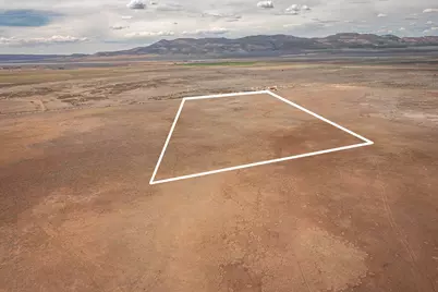 20.46 Acres On 800 W Road, Parowan, UT 84761 - Photo 60