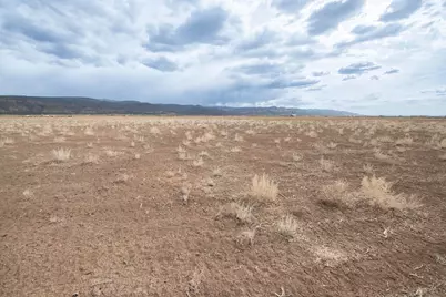20.46 Acres On 800 W Road, Parowan, UT 84761 - Photo 22